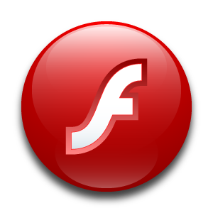 Flash version