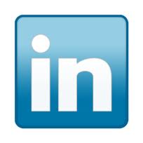 Kenny @ LinkedIn LinkedIn
